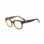 Armani Exchange 0AX3061 8037 51  Ladies  Eyeglasses