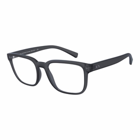 Armani Exchange 0AX3071F831754  Mens  Eyeglasses