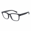 Armani Exchange 0AX3071F831754  Mens  Eyeglasses