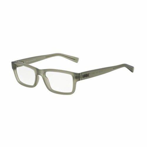 Armani Exchange 110.00 Ladies Eyeglasses Armani Exchange 110.00 Ladies Eyeglasses