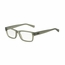 Armani Exchange 110.00 Ladies Eyeglasses