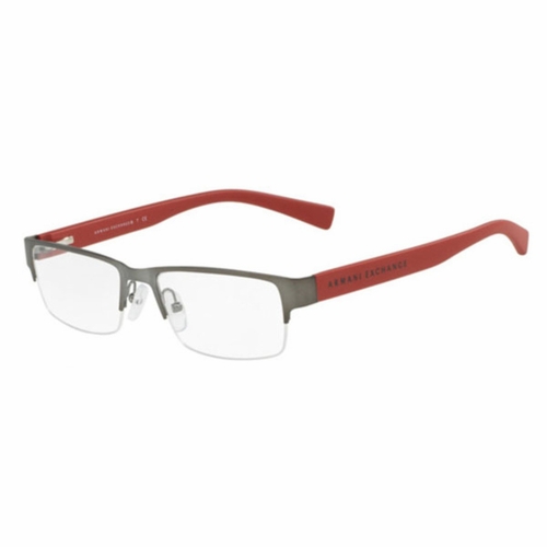 Armani Exchange AX1015601752  Ladies  Eyeglasses