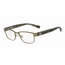 Armani Exchange AX1020 6092 54  Ladies  Eyeglasses
