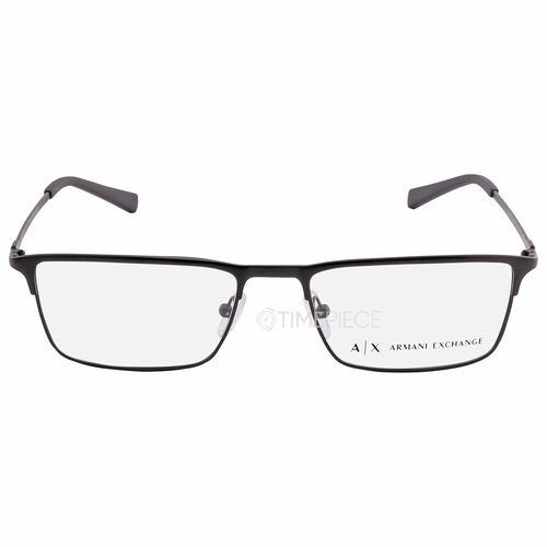 Armani Exchange AX1035 6063 54  Mens  Eyeglasses