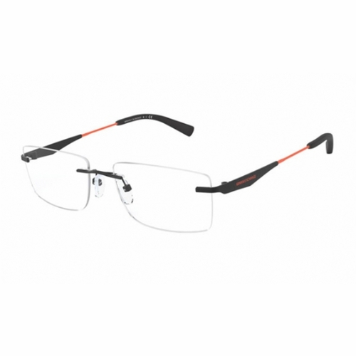 Armani Exchange AX1039606356  Mens  Eyeglasses