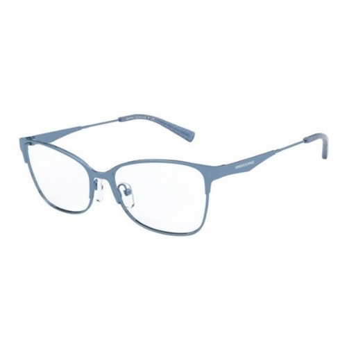 Armani Exchange AX1040611754 Mens Eyeglasses Armani Exchange AX1040611754 Mens Eyeglasses