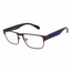 Armani Exchange AX1041611556  Mens  Eyeglasses