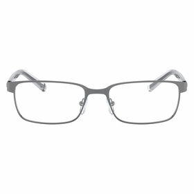 Armani Exchange AX1042 6006 56  Mens  Eyeglasses