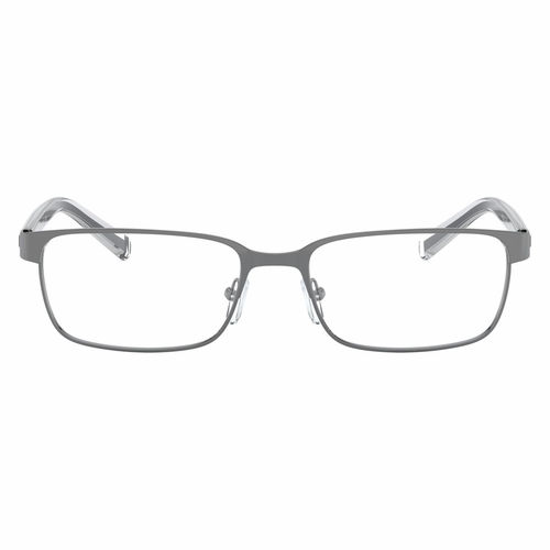Armani Exchange AX1042 6006 56  Mens  Eyeglasses