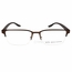 Armani Exchange AX1046 6001 55  Mens  Eyeglasses