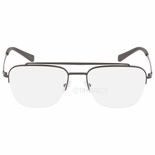 Armani Exchange AX1049 6000 55  Mens  Eyeglasses
