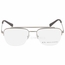Armani Exchange AX1049 6003 55  Mens  Eyeglasses