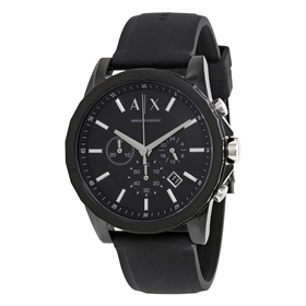 Armani Exchange AX1326 Active Mens Chronograph Quartz Watch