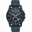 Armani Exchange AX1335 Outerbanks Mens Chronograph Quartz Watch