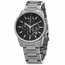 Armani Exchange AX1720 Mens Chronograph Quartz Watch