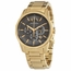 Armani Exchange AX1721  Mens Chronograph Quartz Watch