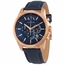 Armani Exchange AX1723 Banks Mens Chronograph Quartz Watch