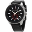 Armani Exchange AX1817  Mens Chronograph Quartz Watch