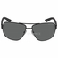 Armani Exchange AX2012S 606381 62  Mens  Sunglasses