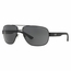 Armani Exchange AX2012S 606387 62  Mens  Sunglasses