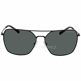 Armani Exchange AX2029S 606371 60  Mens  Sunglasses