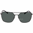 Armani Exchange AX2029S 606371 60  Mens  Sunglasses