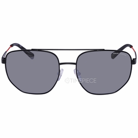 Armani Exchange AX2033S 60636G 59  Mens  Sunglasses
