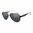 Armani Exchange AX2034S 60636G 59  Mens  Sunglasses