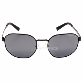 Armani Exchange AX2036S 6000Z3 56  Mens  Sunglasses