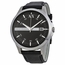 Armani Exchange AX2101 Whitman Mens Quartz Watch