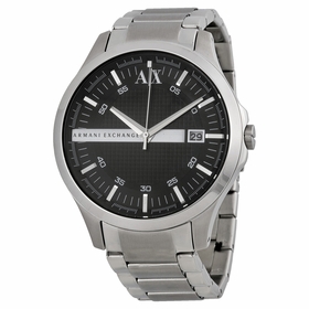 Armani Exchange AX2103  Mens Quartz Watch