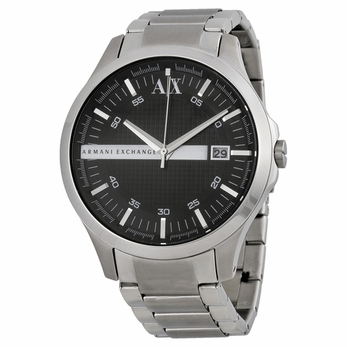 Armani Exchange AX2103  Mens Quartz Watch