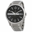 Armani Exchange AX2103  Mens Quartz Watch