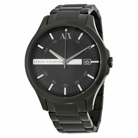 Armani Exchange AX2104  Mens Quartz Watch