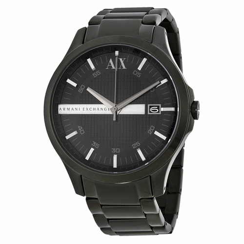 Armani Exchange AX2104  Mens Quartz Watch