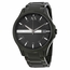 Armani Exchange AX2104  Mens Quartz Watch