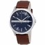 Armani Exchange AX2133  Mens Quartz Watch