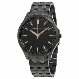 Armani Exchange AX2144  Mens Quartz Watch