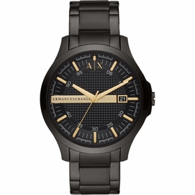 Armani Exchange AX2413  Mens Quartz Watch