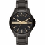 Armani Exchange AX2413 Mens Quartz Watch
