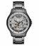 Armani Exchange AX2417 Hampton Mens Automatic Watch