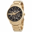 Armani Exchange AX2419 Hampton Mens Automatic Watch