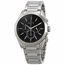Armani Exchange AX2600  Mens Chronograph Quartz Watch