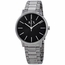 Armani Exchange AX2700 Cayde Mens Quartz Watch