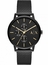 Armani Exchange AX2716 Cayde Mens Chronograph Quartz Watch