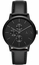 Armani Exchange AX2719  Mens Chronograph Quartz Watch