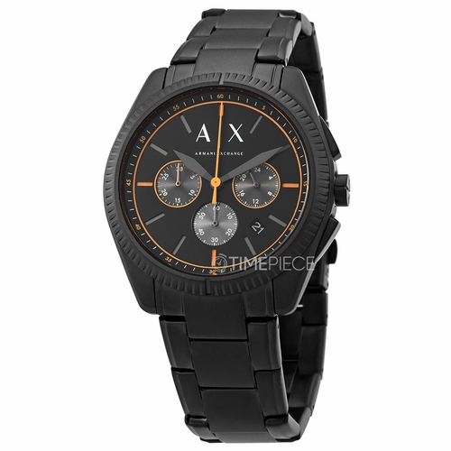 Armani Exchange AX2852 AX Mens Chronograph Quartz Watch