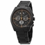 Armani Exchange AX2852 AX Mens Chronograph Quartz Watch