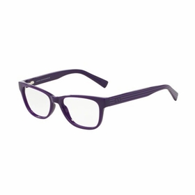 Armani Exchange AX3020F 8151 54  Mens  Eyeglasses