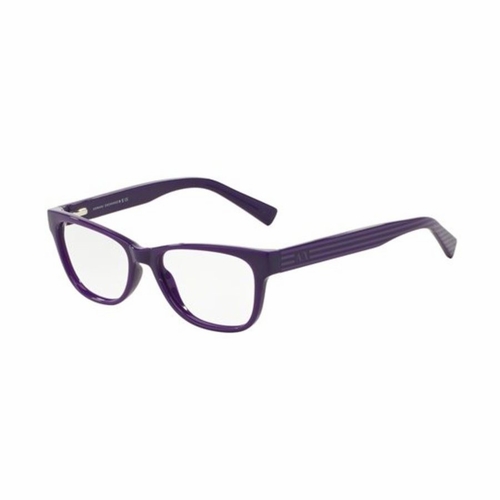 Armani Exchange AX3020F 8151 54  Mens  Eyeglasses